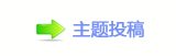 蝥䍓瑞﹖鍞๠䡎襛얈